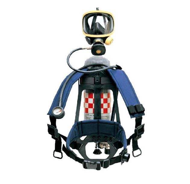 ��ѹʽ����������