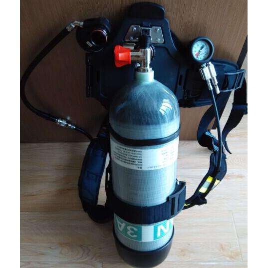 ��ѹʽ����������