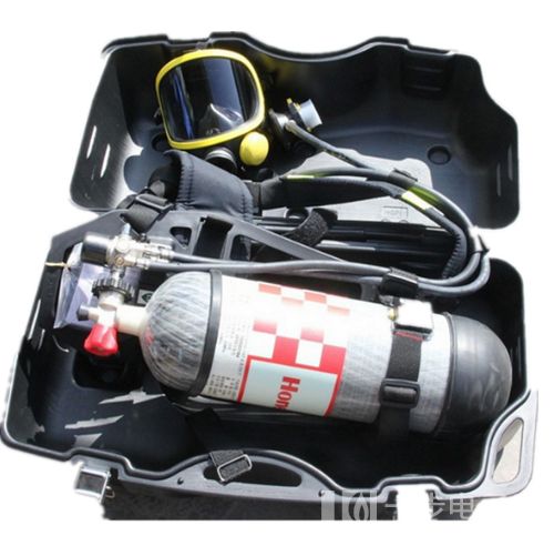 ��ѹʽ����������