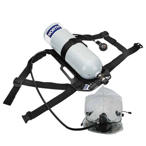 ��ѹʽ����������