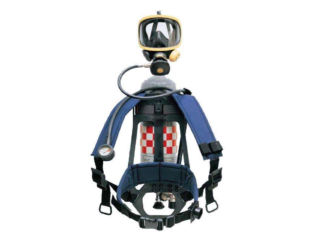 ��ѹʽ����������