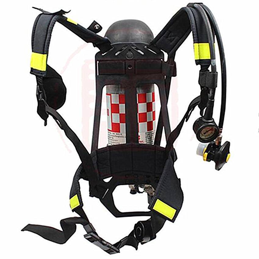 ��ѹʽ����������