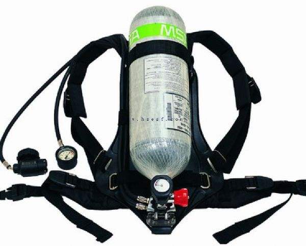 ��ѹʽ����������