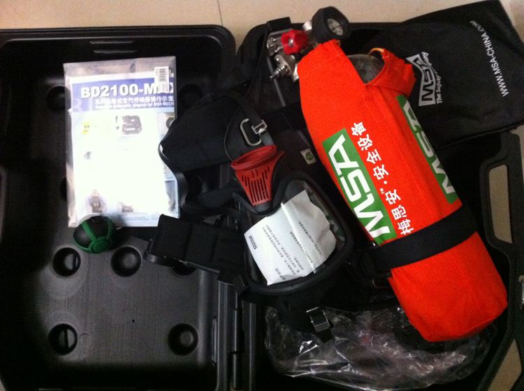 ��ѹʽ����������