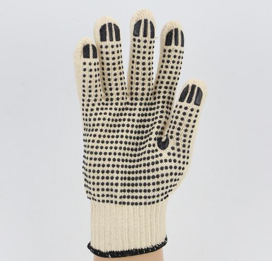 �ͱ�����