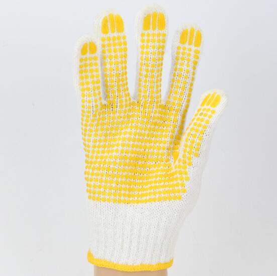 �ͱ�����