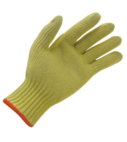 ���и�����