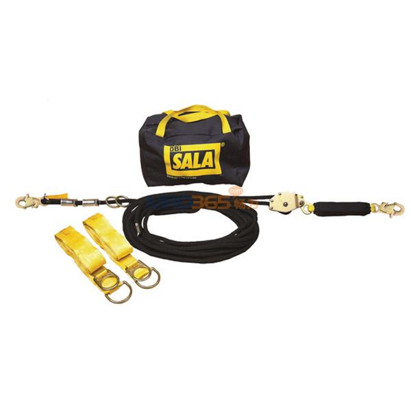 ˮƽ������