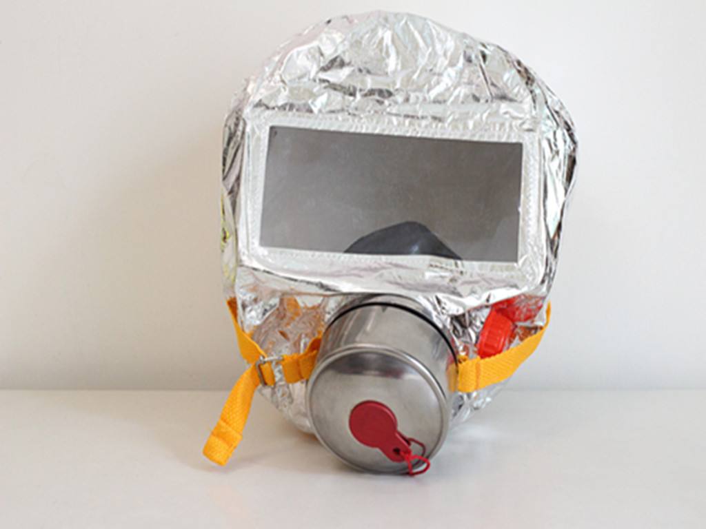 ��������ʽ�ԾȺ�����