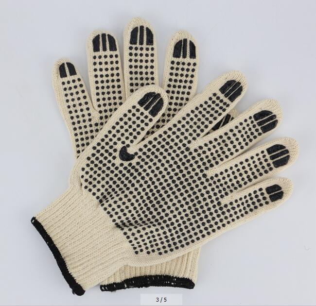 �ͱ�����