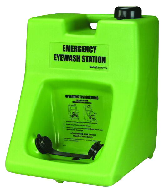 ��Яʽϴ����