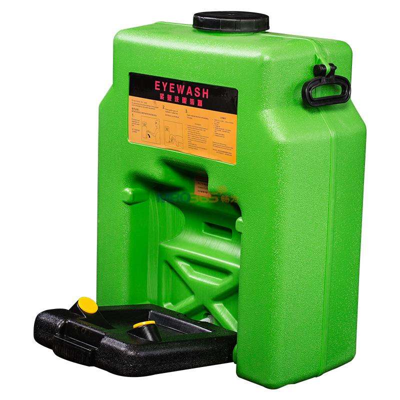 ��Яʽϴ����