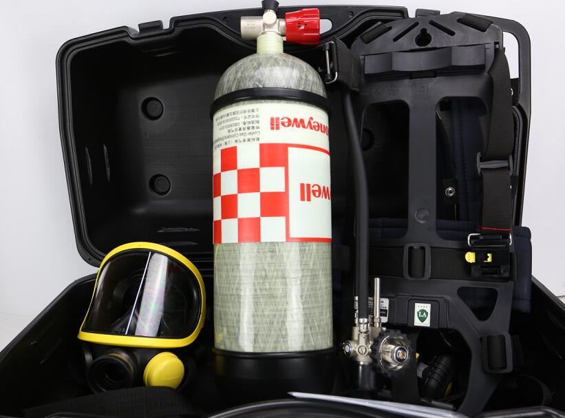 ��ѹʽ����������