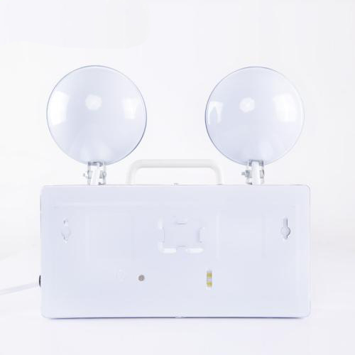 ����Ӧ����