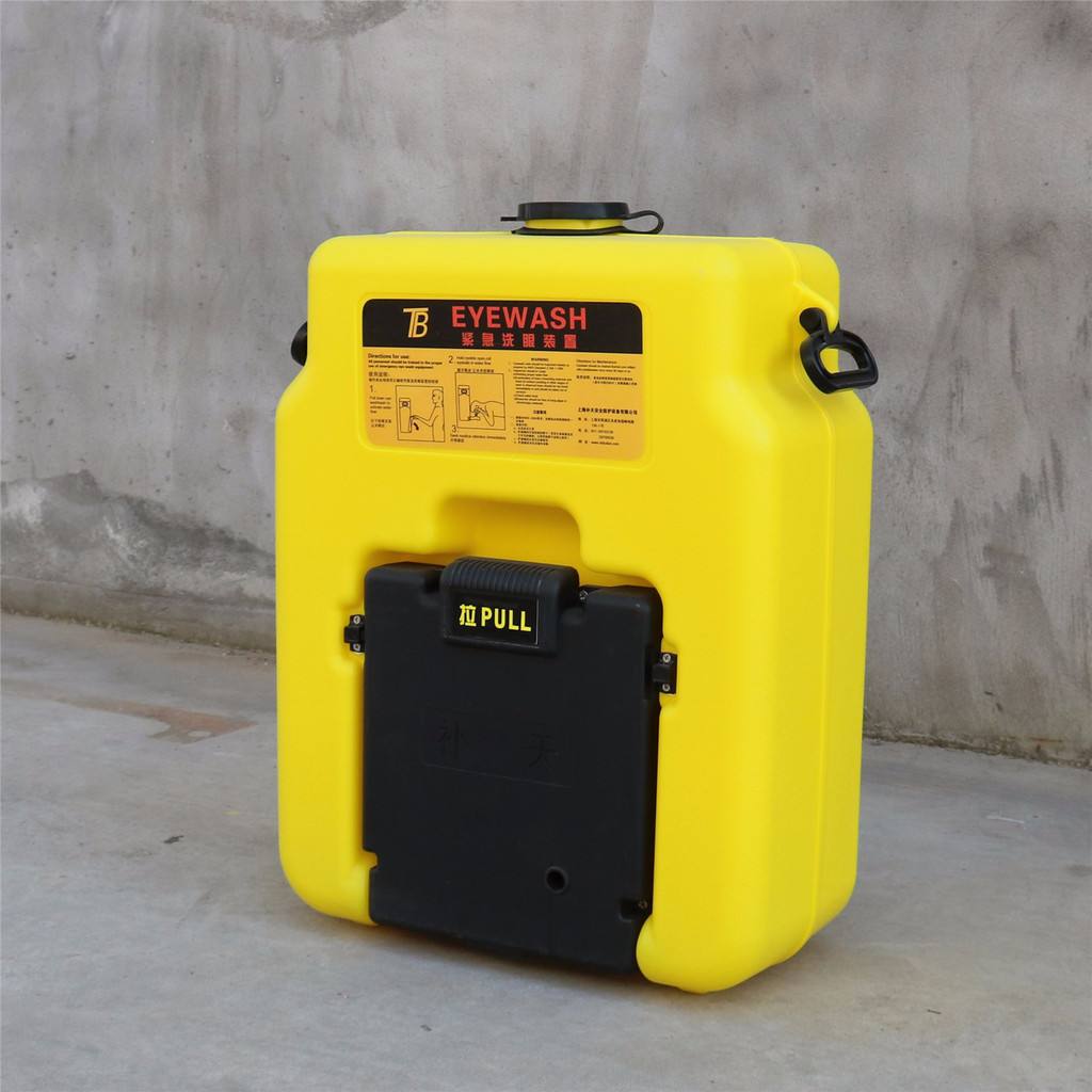 ��Яʽϴ����