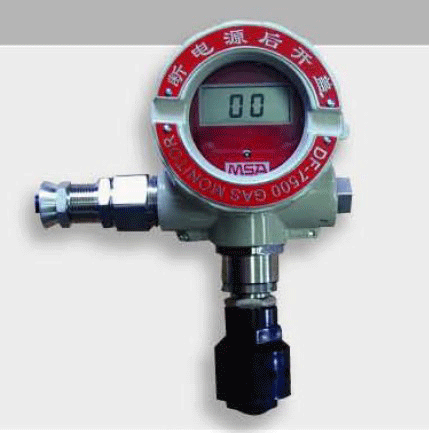 ��ȼ����̽����