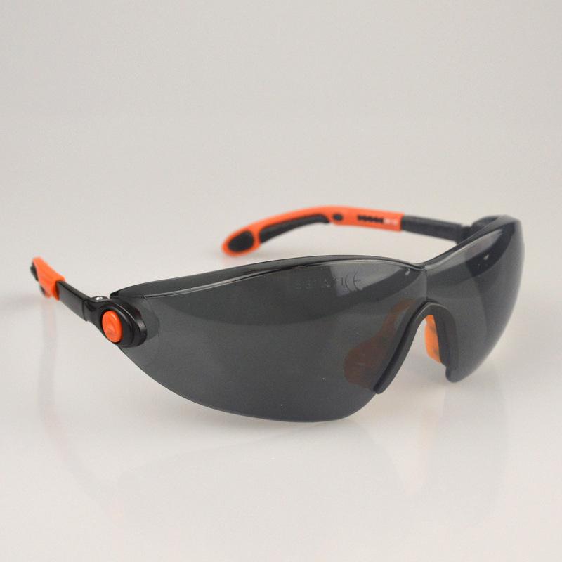 �����۾�