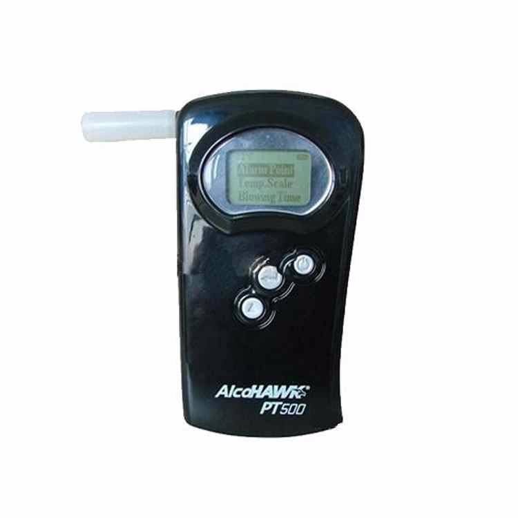 �ƾ������