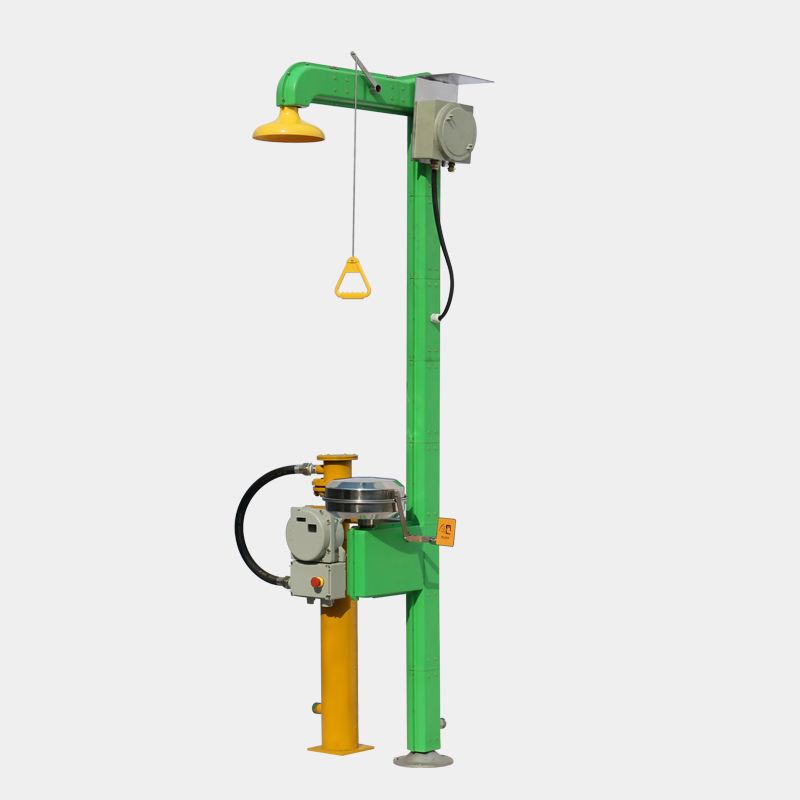 ����ʽϴ����