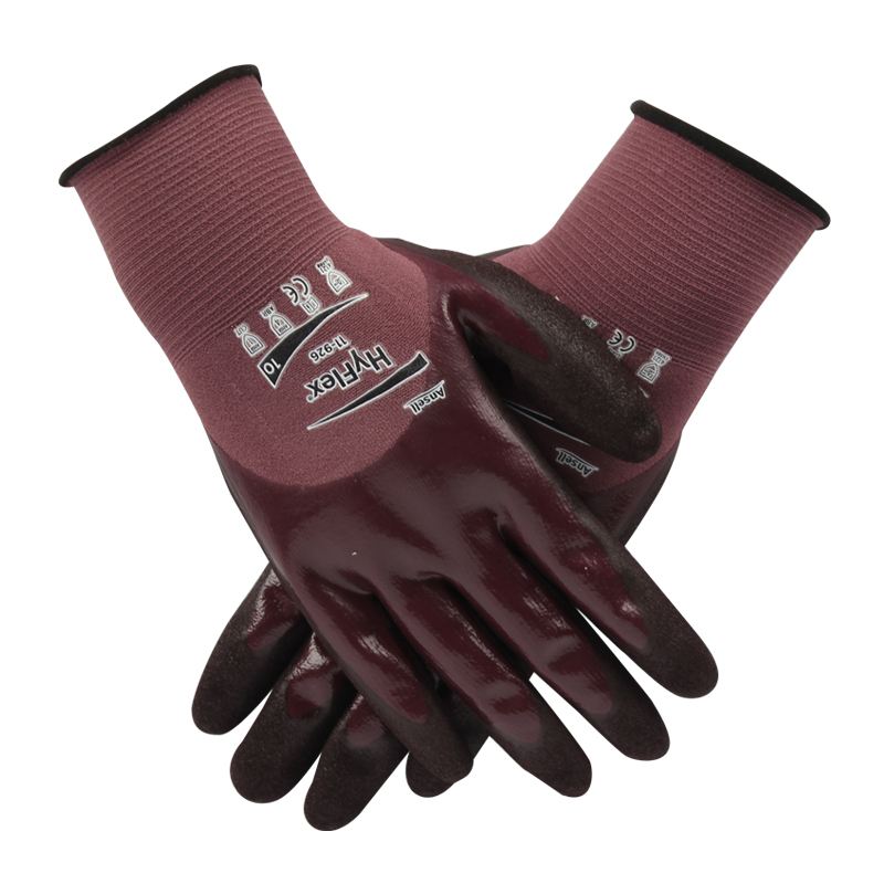 �ͱ�����