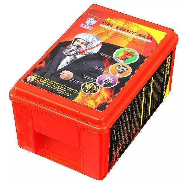 �ԾȺ�����