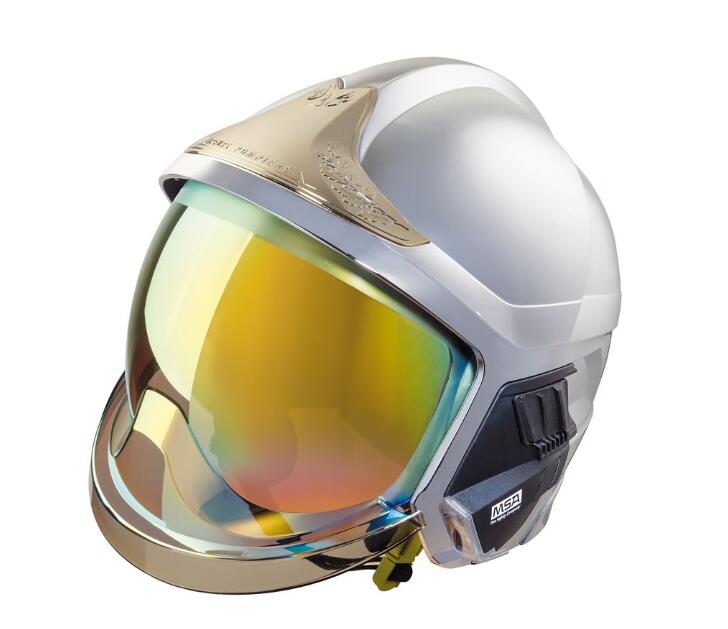 ����ͷ��