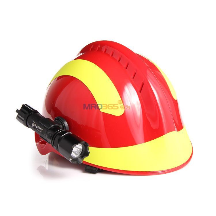 ����ͷ��