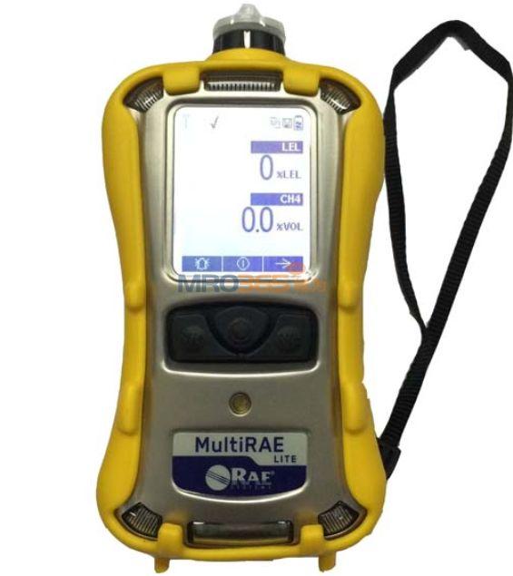 VOC��������