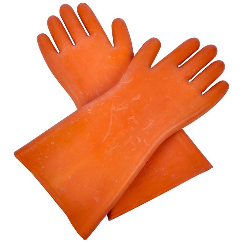 ��Ե���׼�ⲽ���Ҫ��