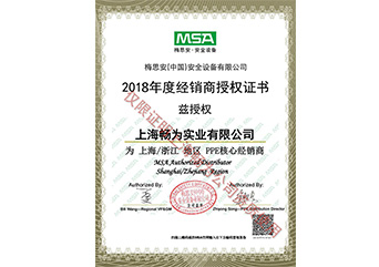 ÷˼��ȫ��������