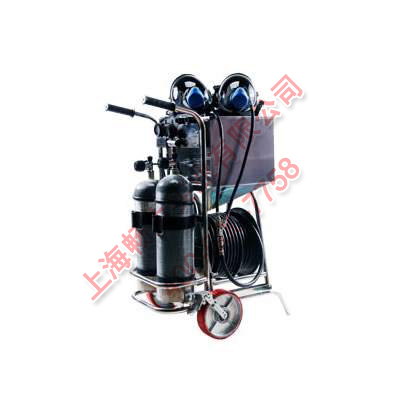 ����ʽ�ƶ�����Դ|���ܺ�����