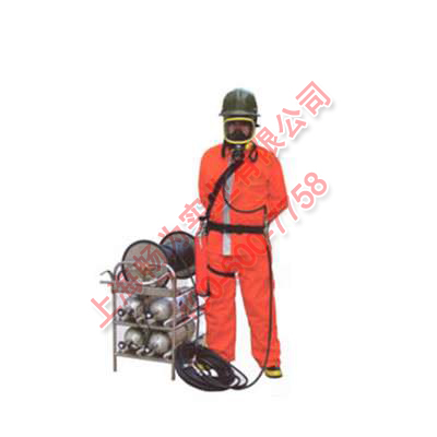 优质长管呼吸器|长管呼吸器|呼吸器