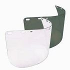 ͷ��ʽ��������