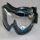 ��ȫ�������� 