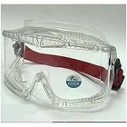 ������ȫ����