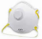 FFP3 �������֣�������|����