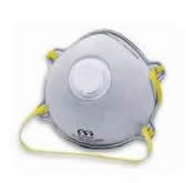 FFP2 ��״����̿���֣���������|����