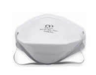 FFP2 �۵��ͷ�������|����