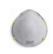 N95 ��״�������֣�����������������