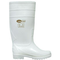 ʳƷר��ѥ����