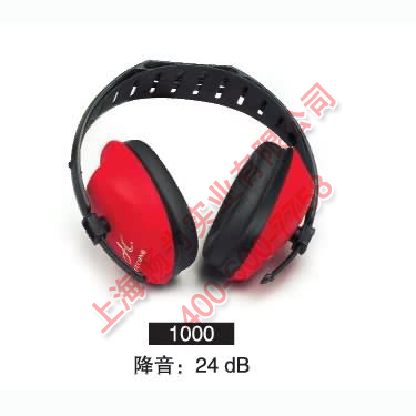 ������ 1000