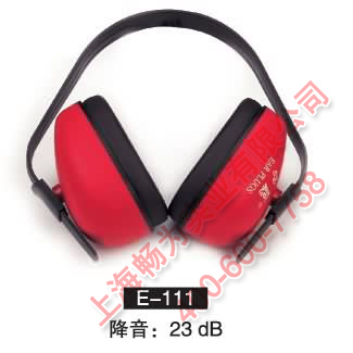 ������ E-111