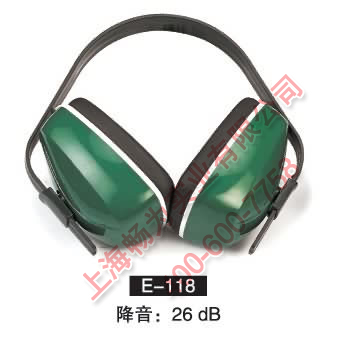 ������ E-118