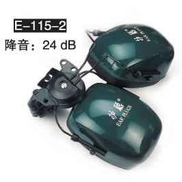 ������ E-115-2