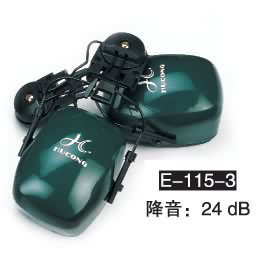 ������ E-115-3