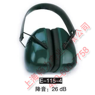 ������ E-115-4