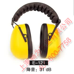 ������ E-121