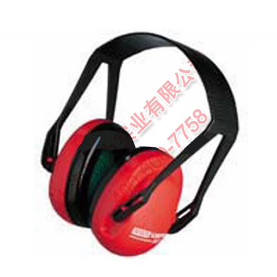 �����Ͷ���