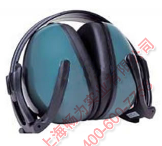 MSA÷˼�� FDE ��Яʽ����������9913228