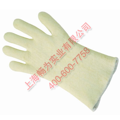 �͸���300�Ȱ�ɫ������֯����